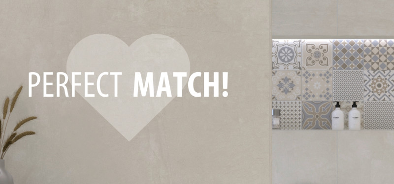 1920x900 Perfect Match Homepage Header 2024