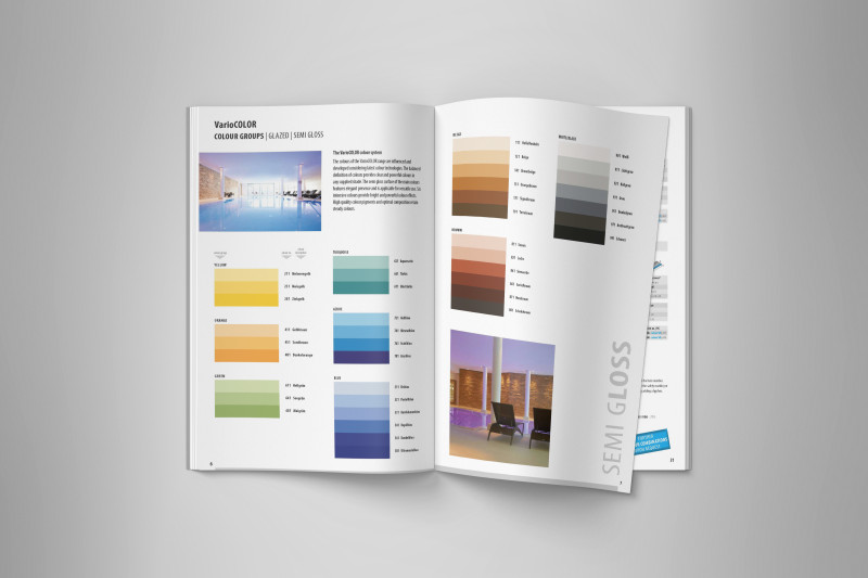 Architectural Ceramics Pool Spa Wellness JPG Mock Up EN Interbau Blink