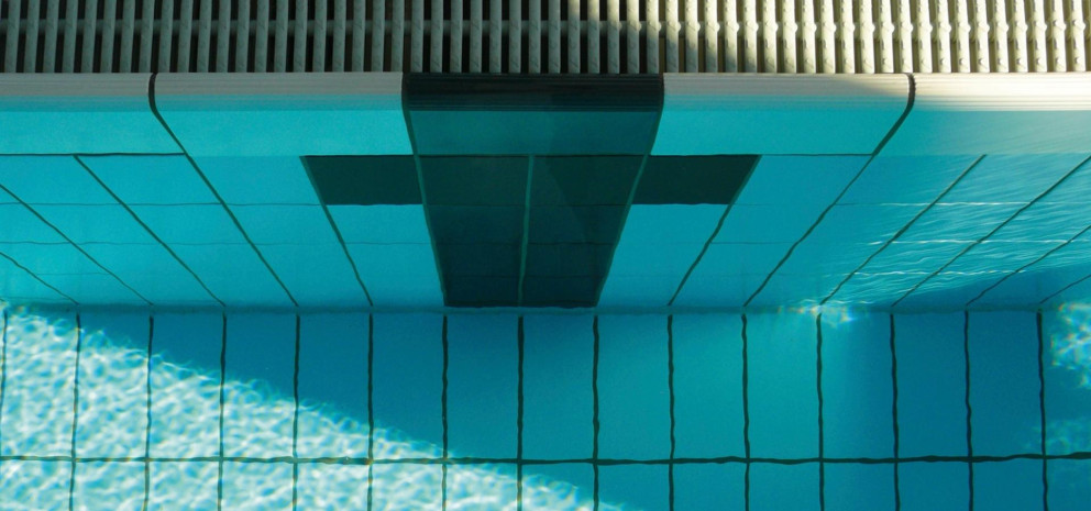 Banner 4 Schwimmbadkeramik 1920x900