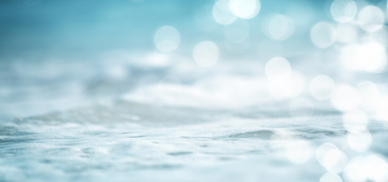 1920x900 Header
