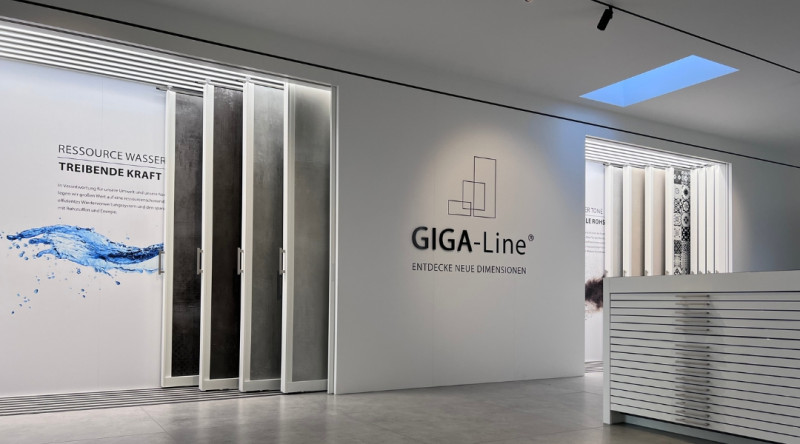 1080x600 Banner Ausstellung Interbau Blink GIGA Line 4