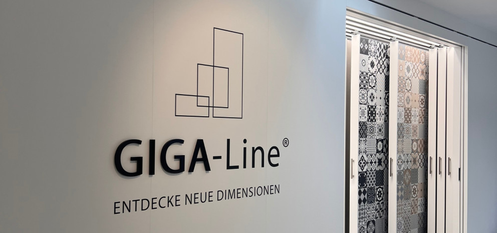 1920x900 Banner Ausstellung Interbau Blink GIGA Line 1