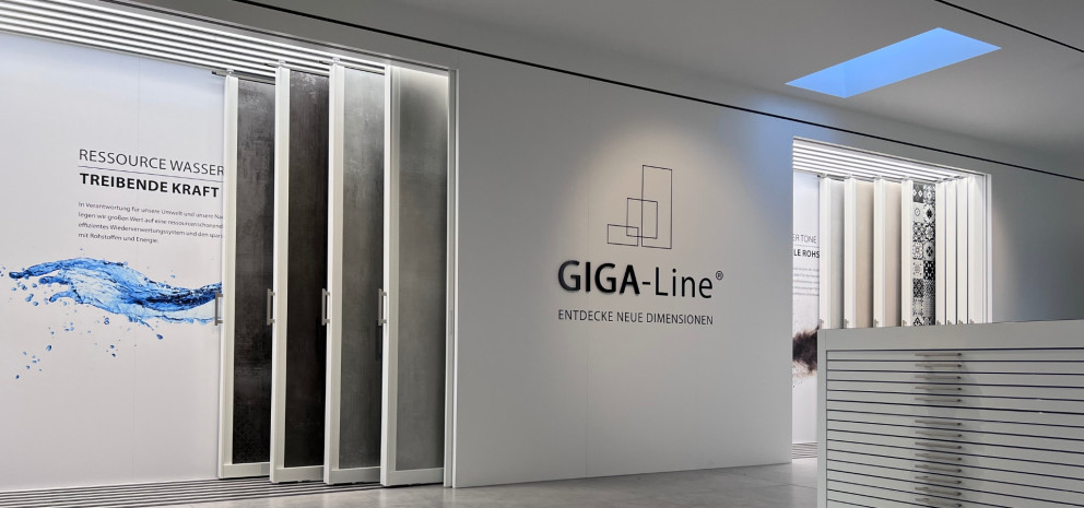 1920x900 Banner Ausstellung Interbau Blink GIGA Line 3