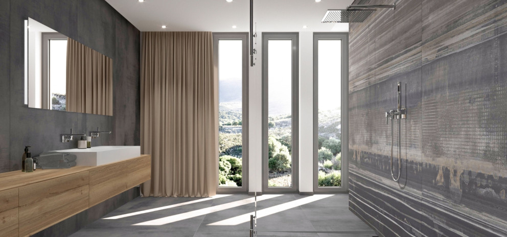 1920x900 Baner 02 Designers Collection Banner GIGA Line Interbau Blink