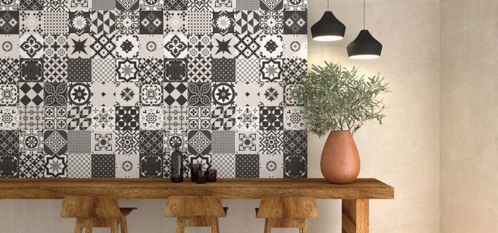1920x900 Baner 04 Designers Collection Banner GIGA Line Interbau Blink