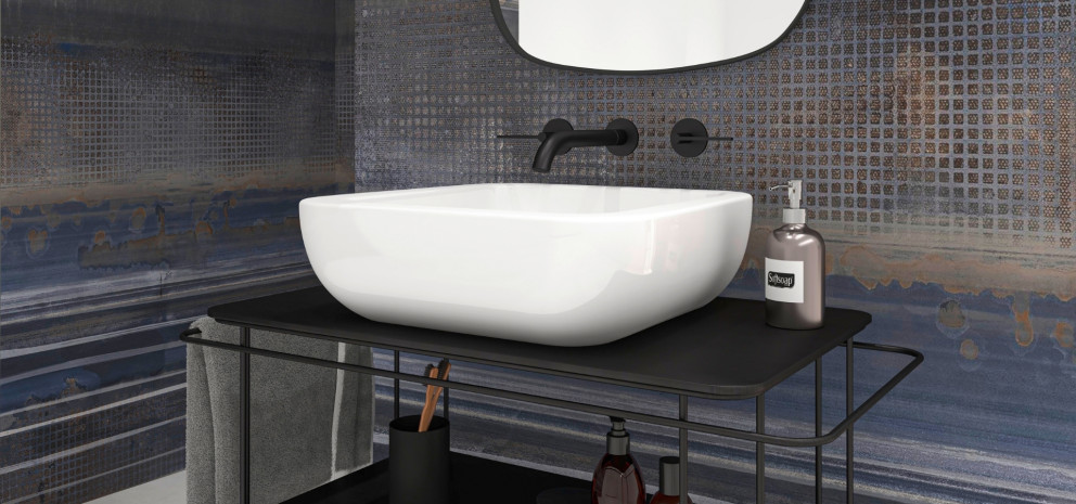 1920x900 Baner 06 Designers Collection Banner GIGA Line Interbau Blink