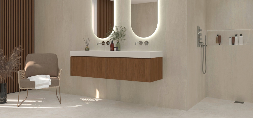 1920x900 Baner 07 Designers Collection Banner GIGA Line Interbau Blink