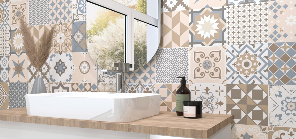 1920x900 Baner 08 Designers Collection Banner GIGA Line Interbau Blink