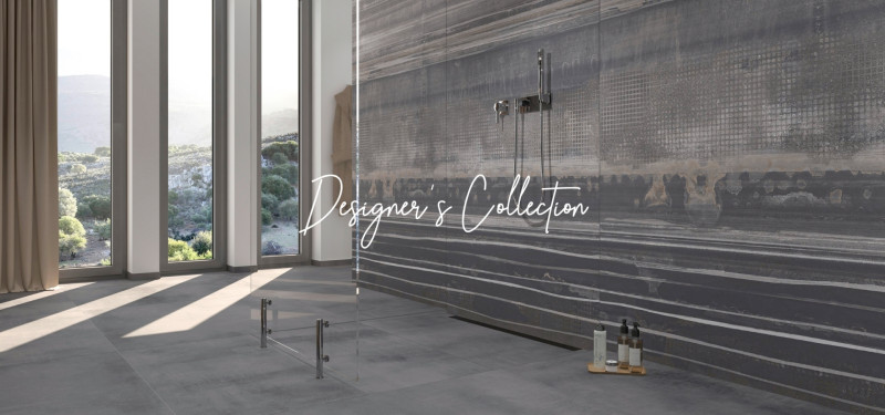 1920x900 Header Designers Collection Banner GIGA Line Interbau Blink