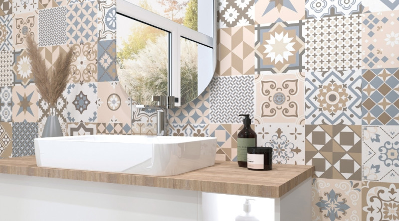 1080x600 zweispaltig Marlene Designers Collection GIGA Line Interbau Blink
