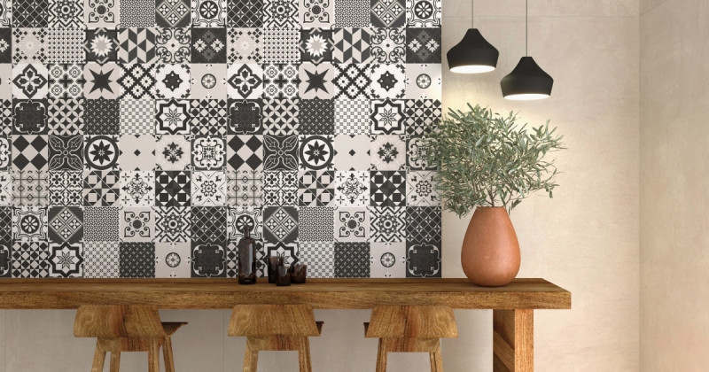 1200x630 Open Graph Marlene Designers Collection GIGA Line Interbau Blink