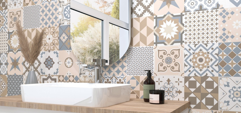 1920x900 Banner 02 Marlene Designers Collection GIGA Line Interbau Blink