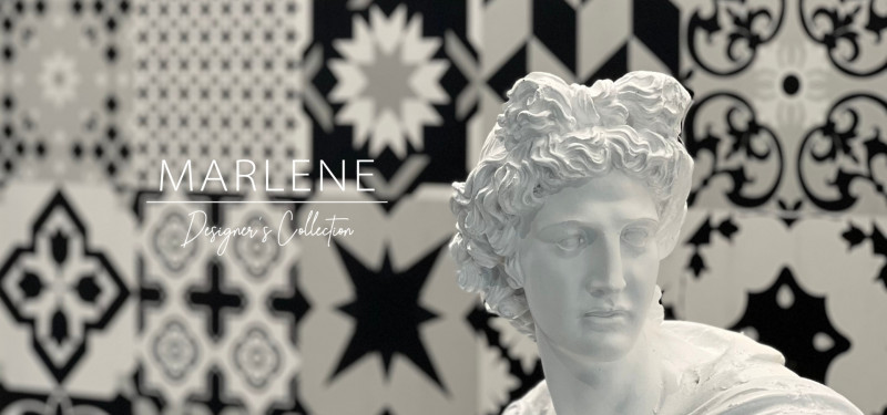 1920x900 Header 01 Marlene Designers Collection GIGA Line Interbau Blink