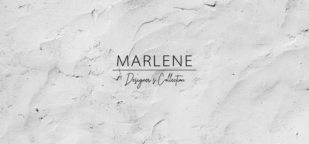 1920x900 Header 02 Marlene Designers Collection GIGA Line Interbau Blink