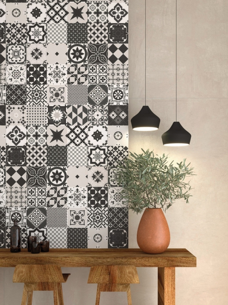 720x960 Banner 01 mobil Marlene Designers Collection GIGA Line Interbau Blink