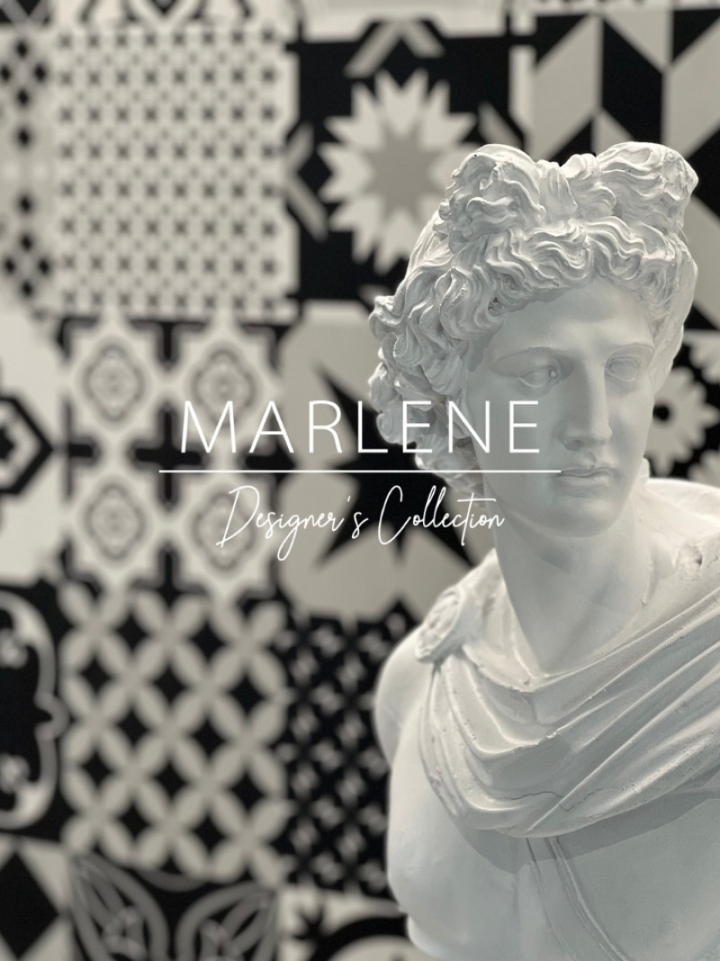 720x960 Header 01 mobil Marlene Designers Collection GIGA Line Interbau Blink