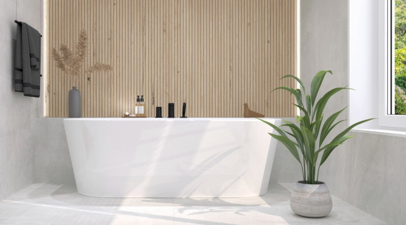 1080x600 Paneel zweispaltig Designers Collection GIGA Line Interbau Blink