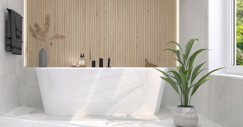 1200x630 Paneel Open Graph Designers Collection GIGA Line Interbau Blink