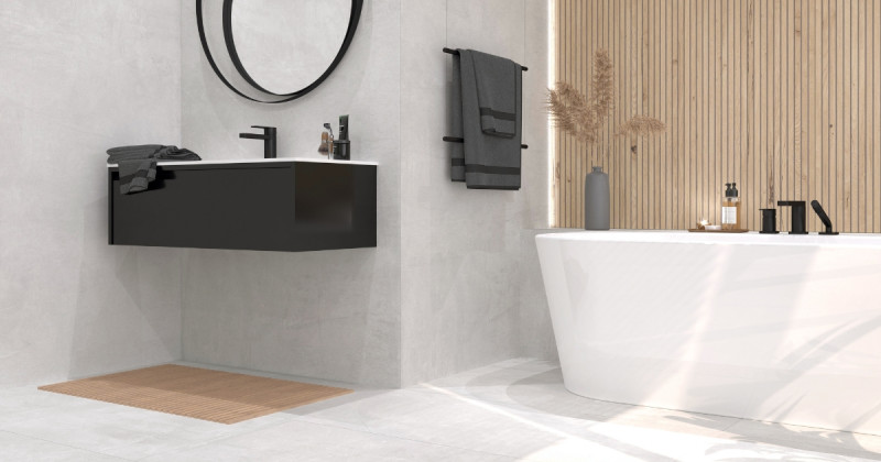 1200x630 Paneel Open Graph Designers Collection GIGA Line Interbau Blink