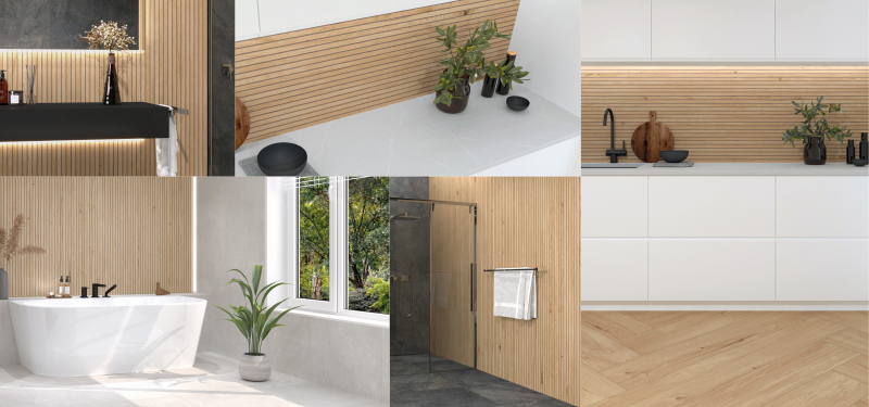 1920x900 Paneel Galerie Designers Collection GIGA Line Interbau Blink