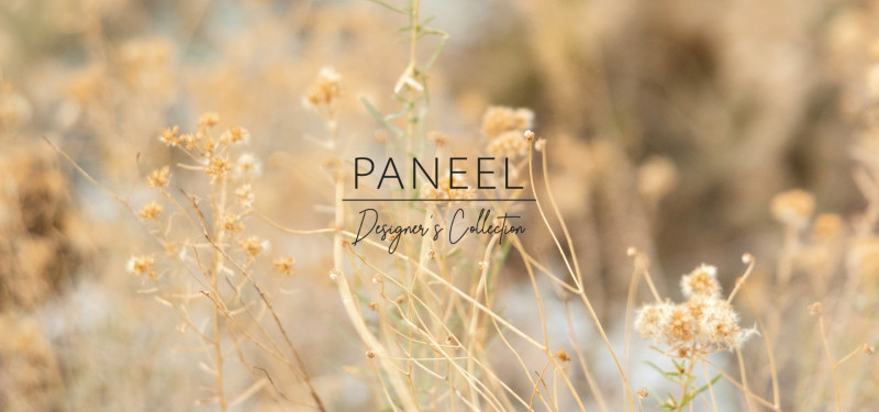 1920x900 Paneel Header Designers Collection GIGA Line Interbau Blink