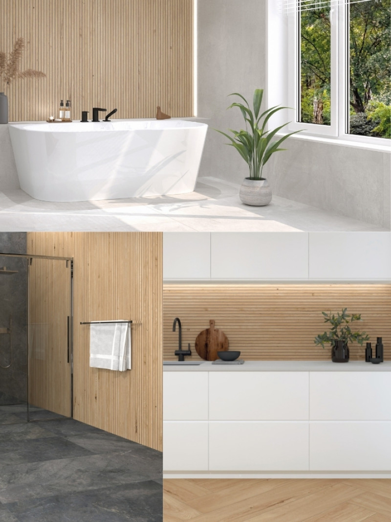 720x960_Paneel_Galerie_mobil_Designers_Collection_GIGA-Line_Interbau-Blink