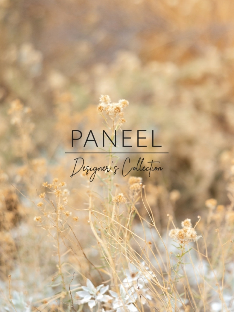 720x690 Paneel Header mobil Designers Collection GIGA Line Interbau Blink