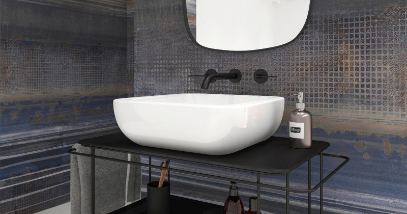 1200x630 Seahouse GIGA Line Interbau Blink