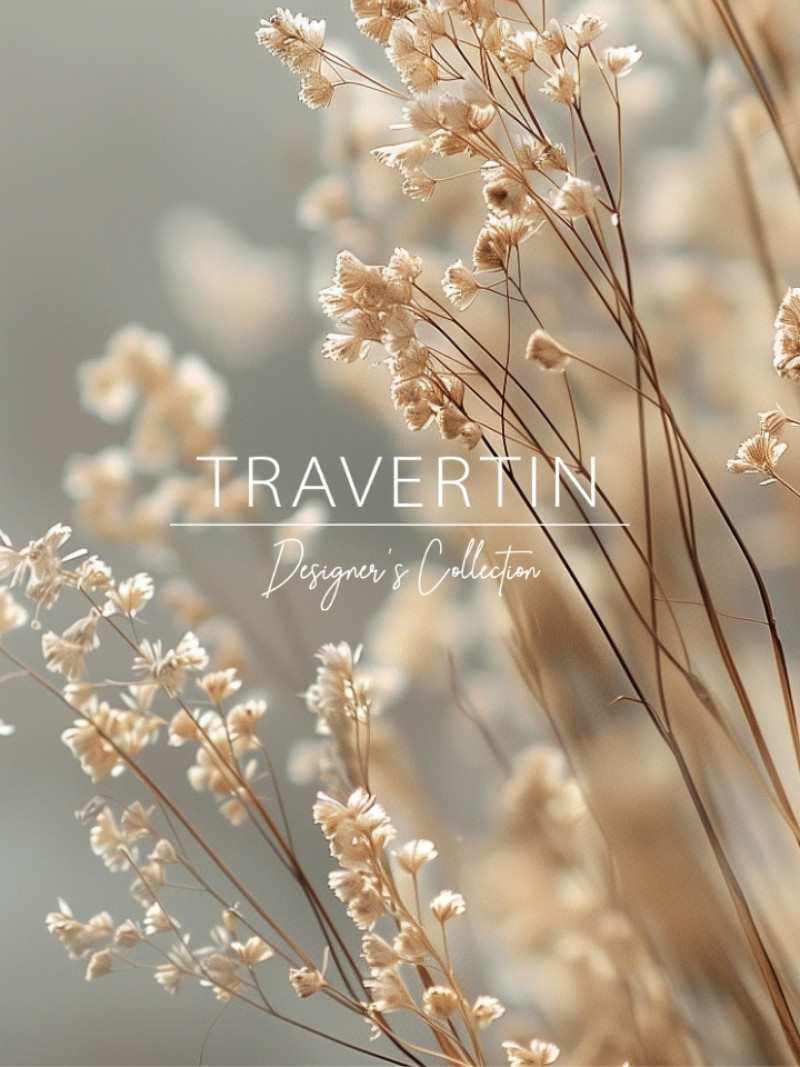 720x960 Banner Travertin Designers Collection GIGA Line Interbau Blink