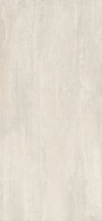 Pale