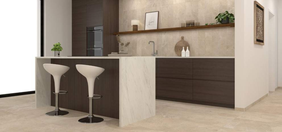 Banner Slider 1