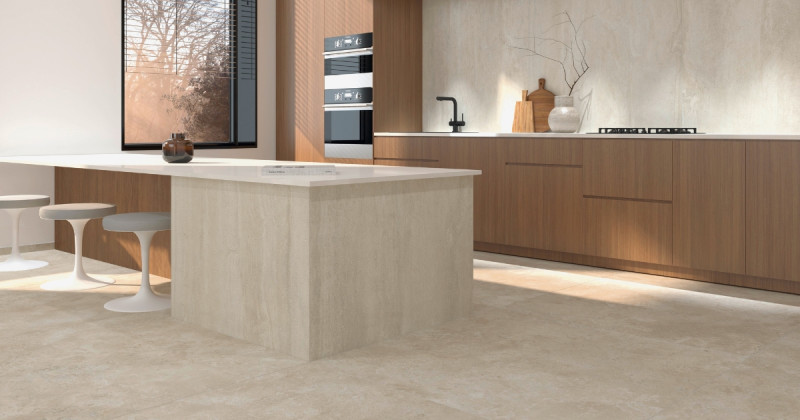 1200x630 Ceriva Teaser GIGA Line Interbau Blink