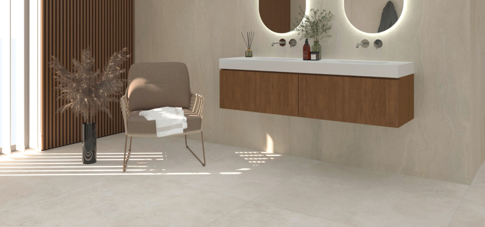 1920x900 Ceriva 120x120 120x60 Pale Dusche GIGA Line Interbau Blink
