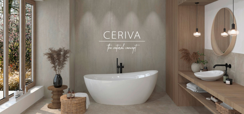 1920x900 Ceriva Banner Desktop 1