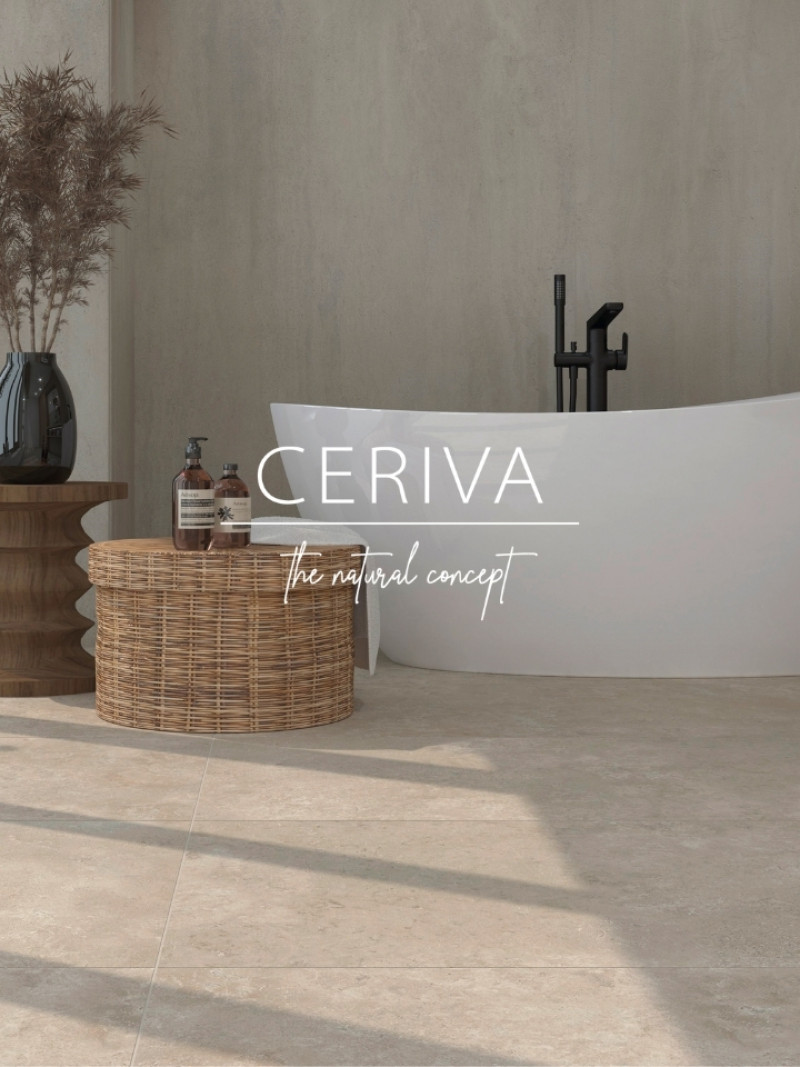 720x960 Ceriva Banner Mobil 2