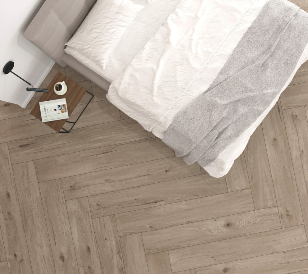 1080x960 01 Banner mobil Classic Oak 2026 Interbau Blink