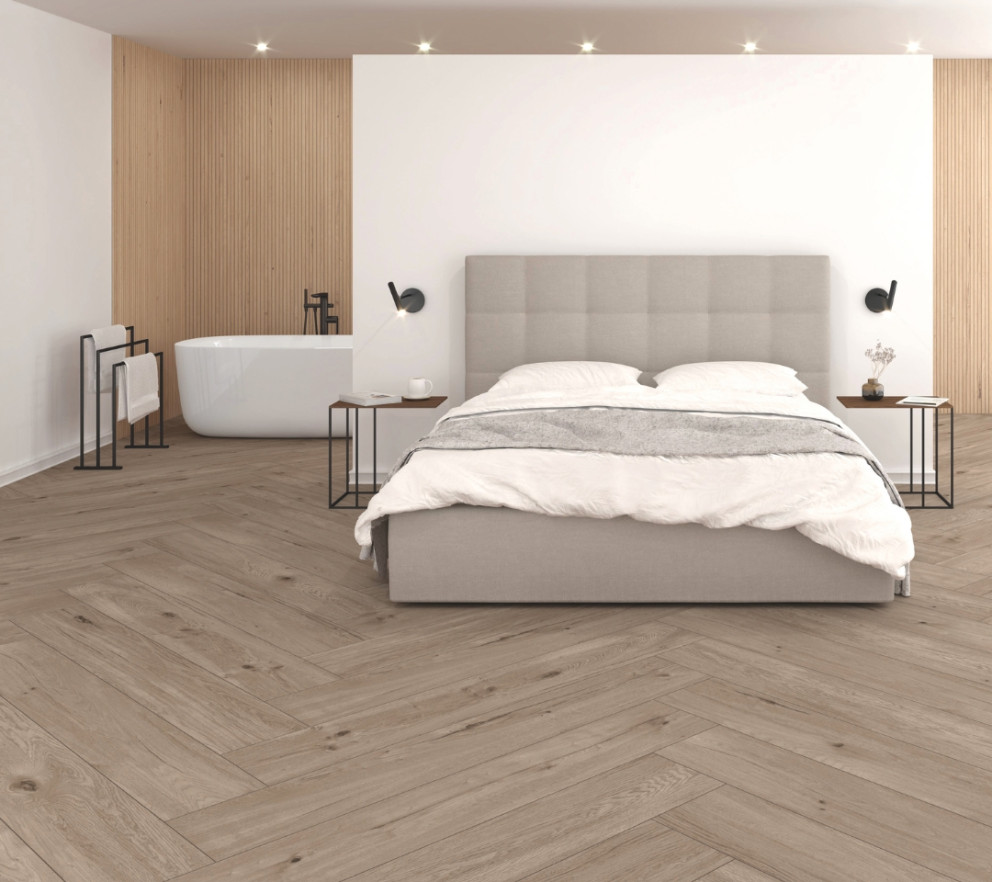 1080x960 03 Banner mobil Classic Oak 2026 Interbau Blink