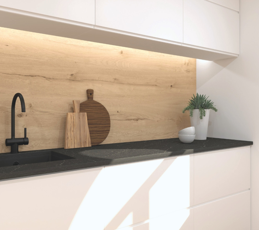 1080x960 05 Banner mobil Classic Oak 2026 Interbau Blink