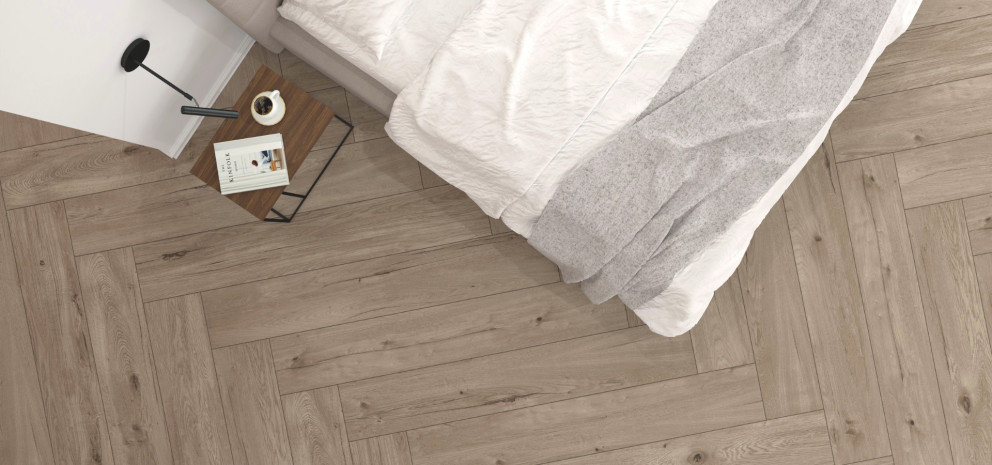 1920x900 01 Banner Classic Oak 2026 Interbau Blink
