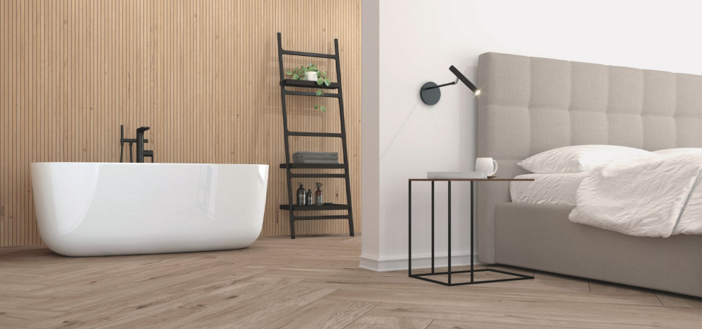 1920x900 02 Banner Classic Oak 2026 Interbau