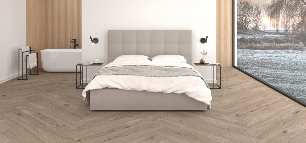 1920x900 03 Banner Classic Oak 2026 Interbau