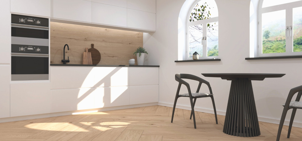 1920x900 04 Banner Classic Oak 2026 Interbau
