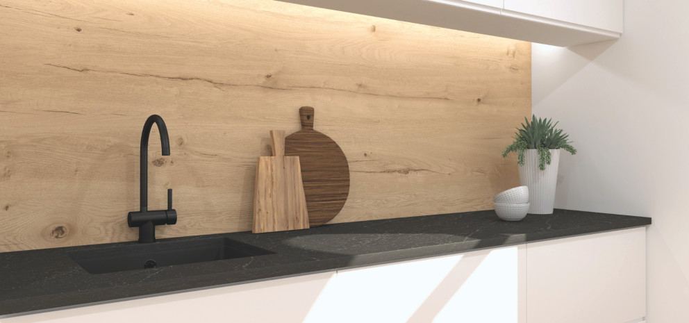 1920x900 05 Banner Classic Oak 2026 Interbau