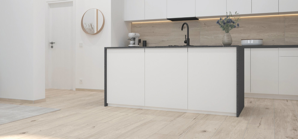 1920x900 06 Banner Classic Oak 2026 Interbau