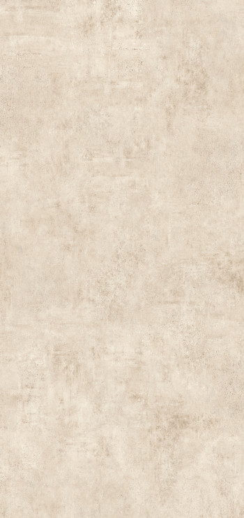 SOFT BEIGE