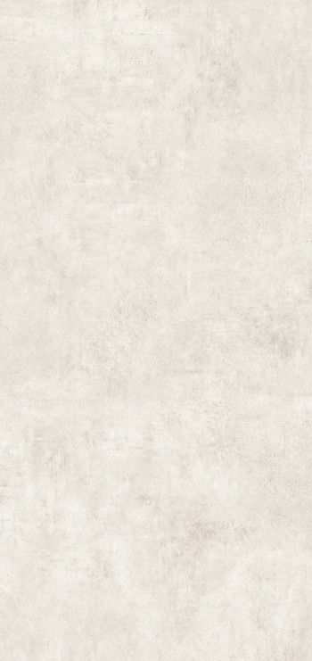 WHITE CREAM