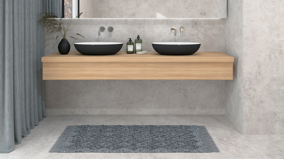 Columbia Banner 1920x900 GIGA Line Interbau Blink 05