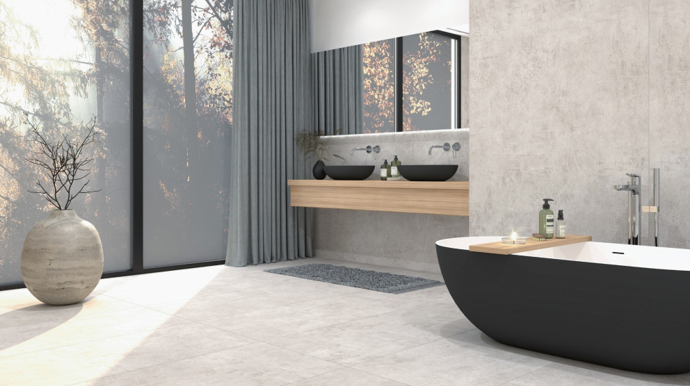 Columbia Banner 1920x900 GIGA Line Interbau Blink 06