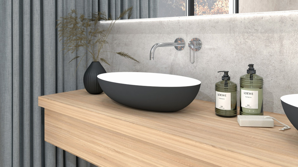 Columbia Banner 1920x900 GIGA Line Interbau Blink 07