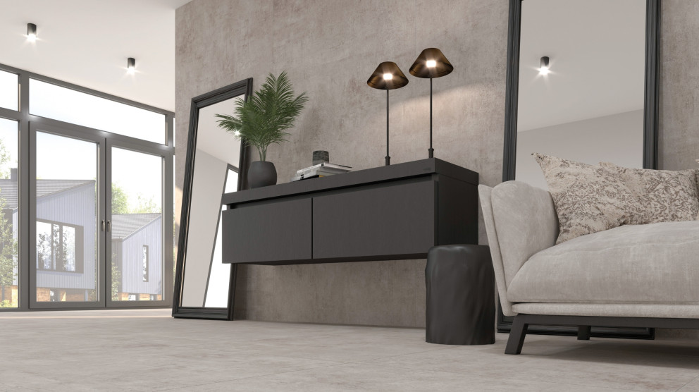 Columbia Banner 1920x900 GIGA Line Interbau Blink 08